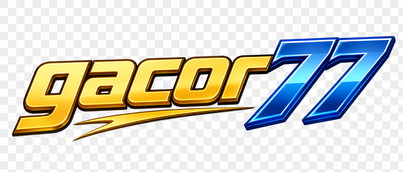 gacor77